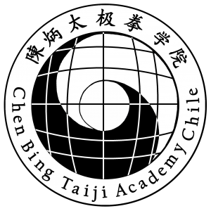 Taiji academy Chile 