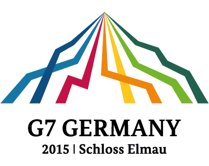 G7_Logo_buehne