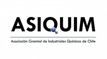 Logo_ASIQUIM.jpg Logo_ASIQUIM.jpg