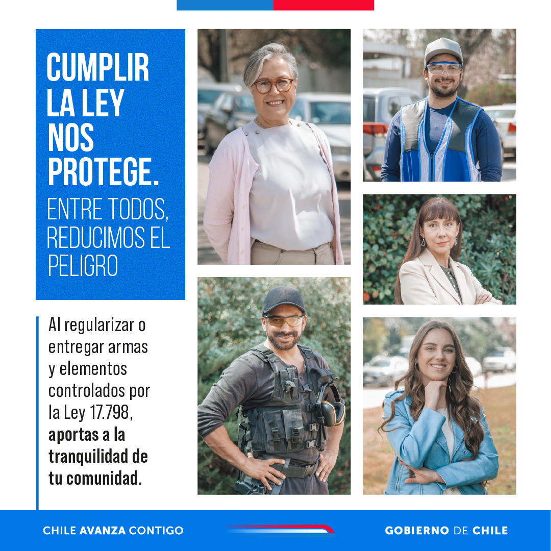 La Seguridad En Casa